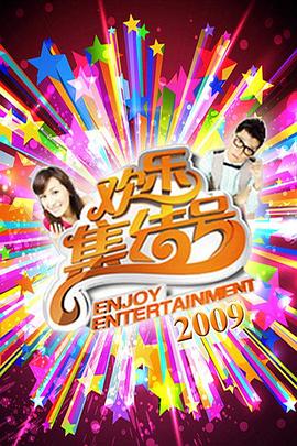 SEO优化网站教程5