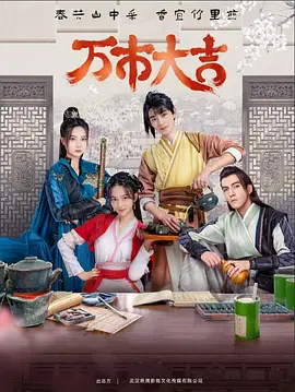 辽阳网站优化关键词